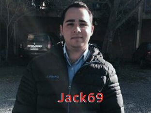 Jack69