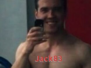 Jack83