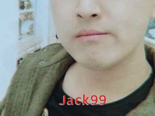 Jack99