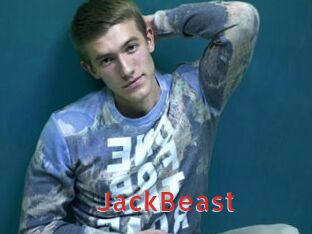 JackBeast