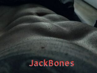 JackBones