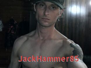 JackHammer85