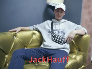 JackHauff