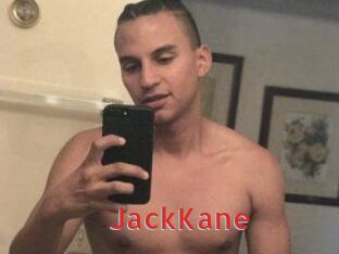 Jack_Kane