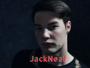 JackNeal