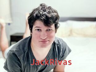 JackRivas
