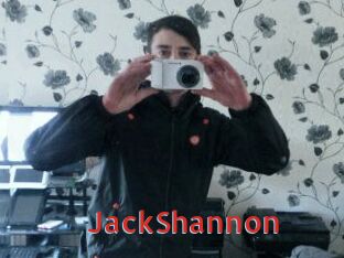 Jack_Shannon