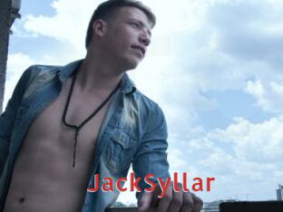 JackSyllar