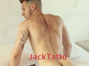 Jack_Tatto