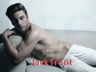 JackTrent