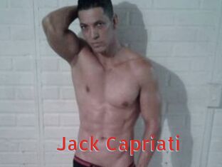 Jack_Capriati