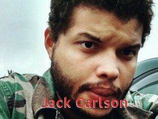 Jack_Carlson