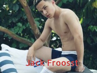 Jack_Froosst