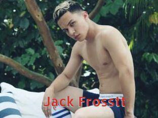Jack_Frosstt