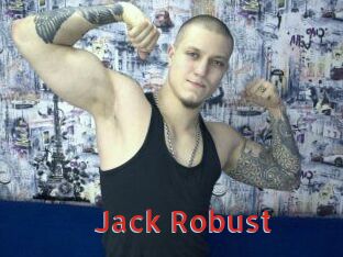 Jack_Robust