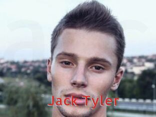 Jack_Tyler