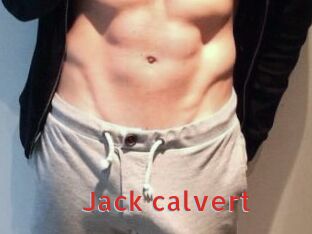 Jack_calvert