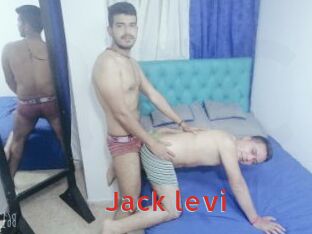 Jack_levi