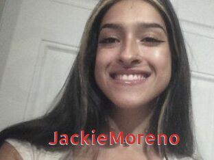 Jackie_Moreno