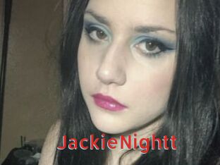 JackieNightt