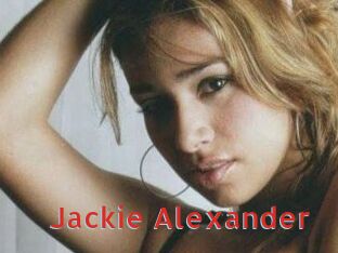 Jackie_Alexander