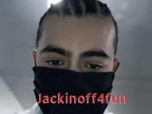 Jackinoff4fun