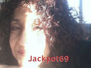 Jackpot69
