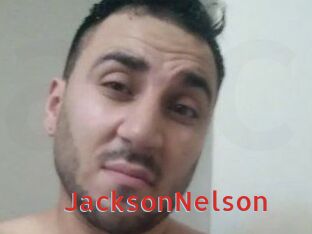 Jackson_Nelson