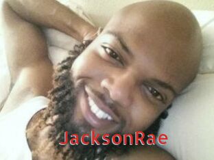 Jackson_Rae