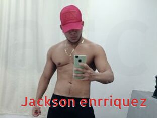 Jackson_enrriquez
