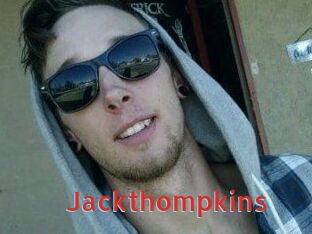 Jackthompkins
