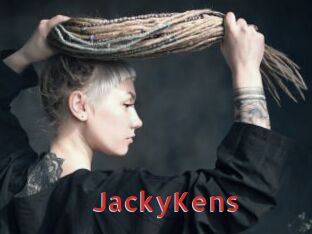 JackyKens