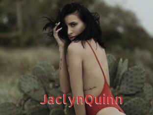 JaclynQuinn