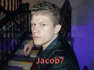 Jacob7