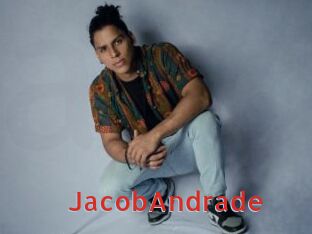 JacobAndrade