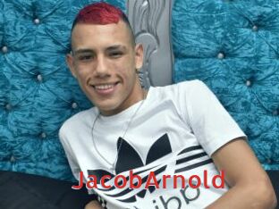 JacobArnold