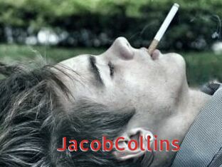 Jacob_Collins