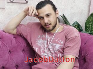 JacobDalton