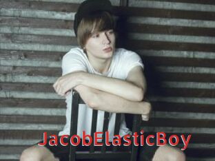 JacobElasticBoy