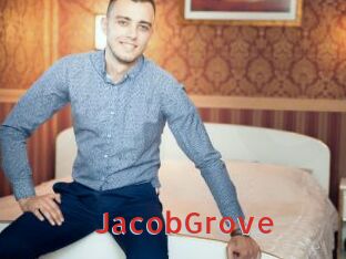 JacobGrove