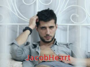 Jacob_Heart