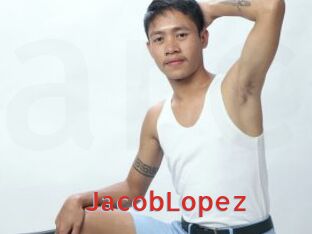 JacobLopez