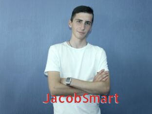 JacobSmart