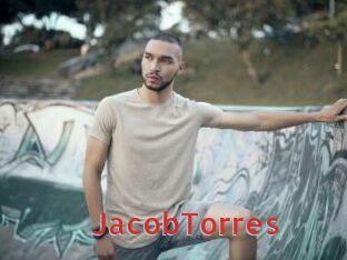JacobTorres