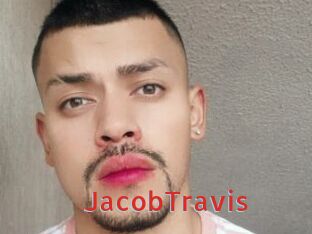 JacobTravis
