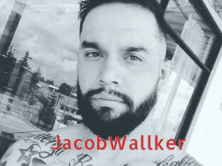 JacobWallker