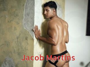 Jacob_Martins