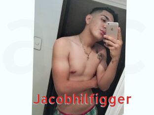 Jacobhilfigger