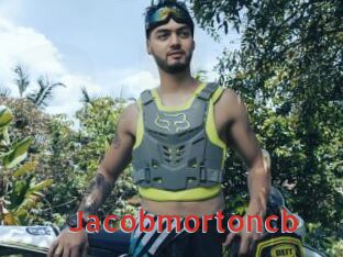 Jacobmortoncb