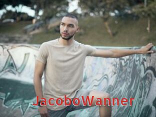 JacoboWanner